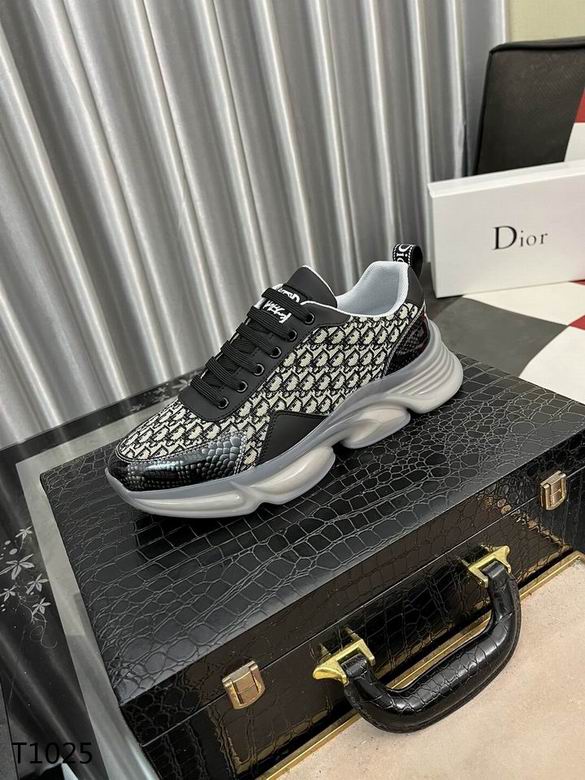 Dior sz38-46 h1120